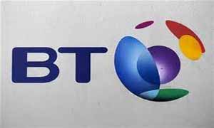 BT passes 1 million subscriber mark for sports channels