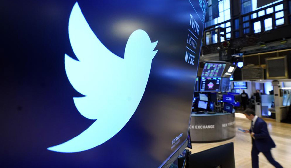 Twitter relaunching subscriber service after debacle
