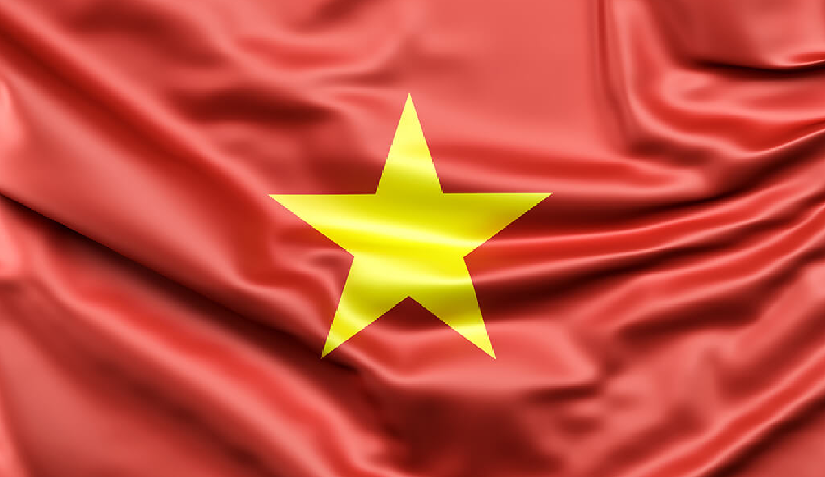 Vietnam elects new president to fight corruption