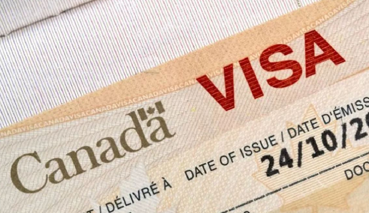 Ease of visa for Syrian and Turkish earthquake victims from Canada