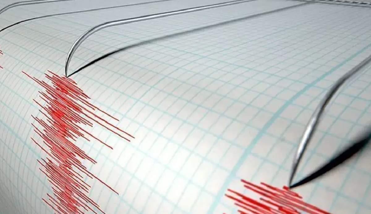 3 people died in 6.5 magnitude earthquake
