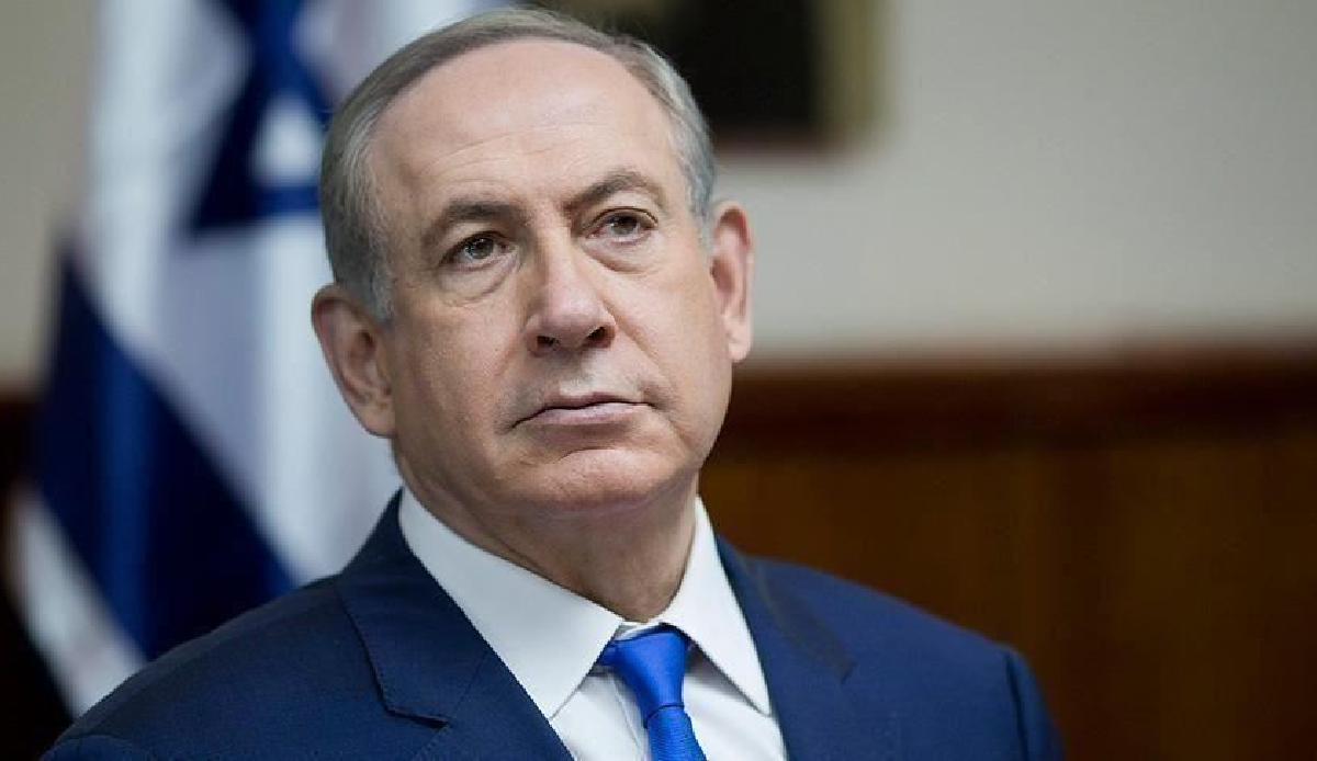 Israeli army issues critical warning to Netanyahu