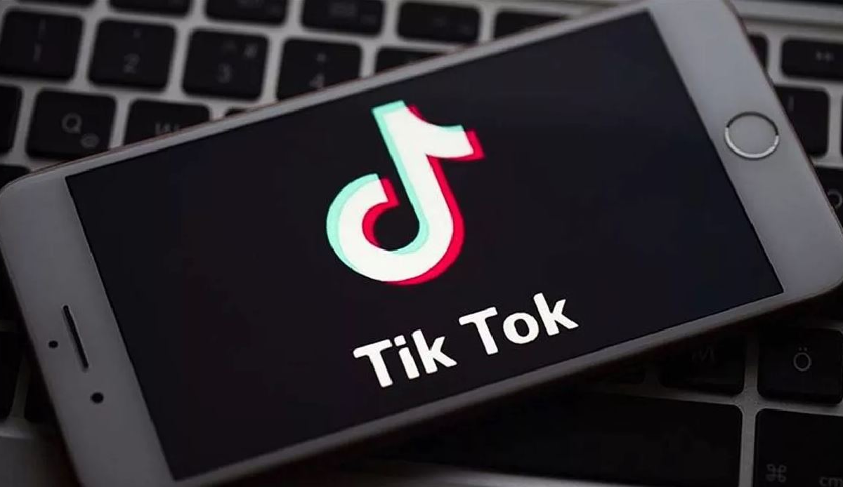 Another country joins the TikTok ban