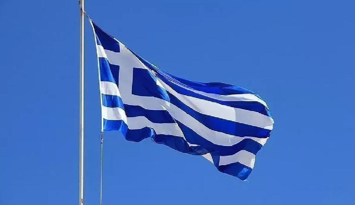 Greece scores lowest in EU on press freedom