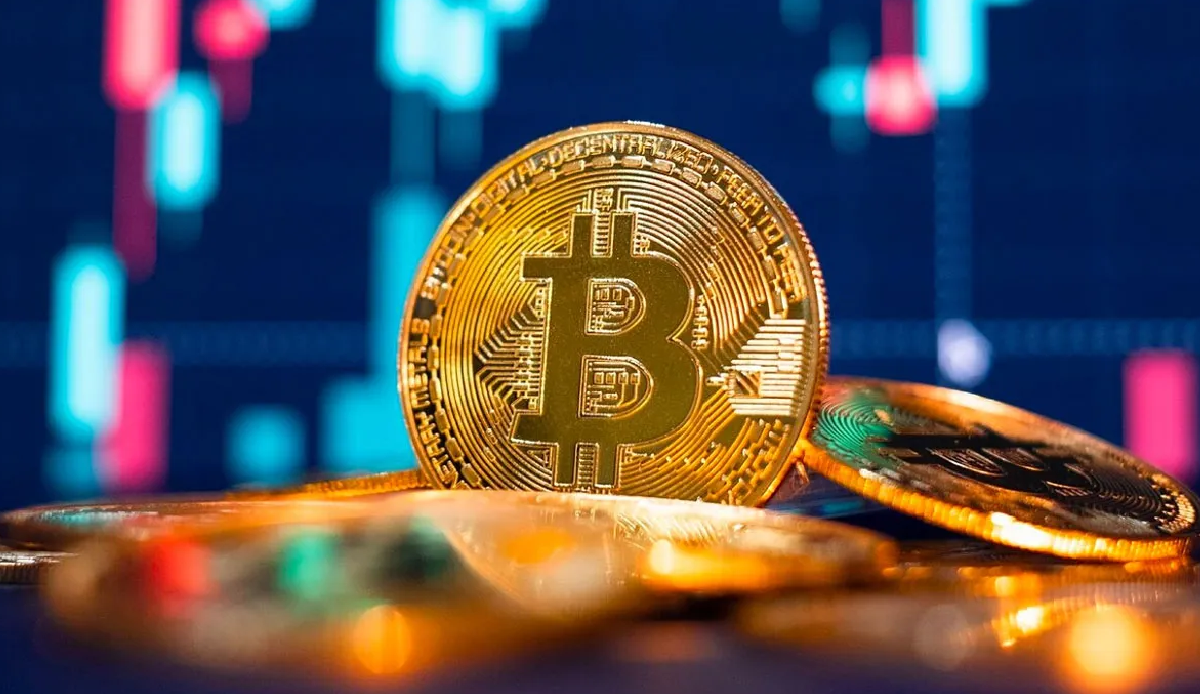 Cryptocurrencies to be banned in Pakistan