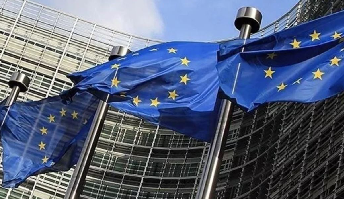EU calls on member states to 'reduce energy subsidies'
