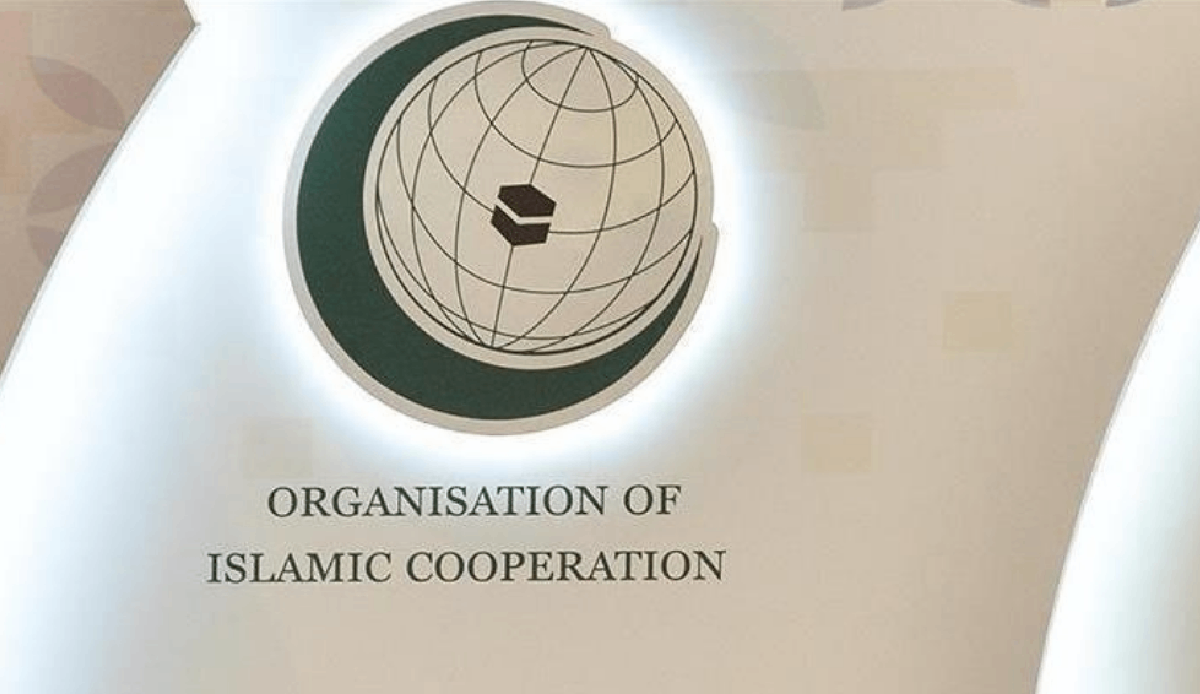 The Organization of Islamic Cooperation is holding a meeting after the Quran burning in Sweden