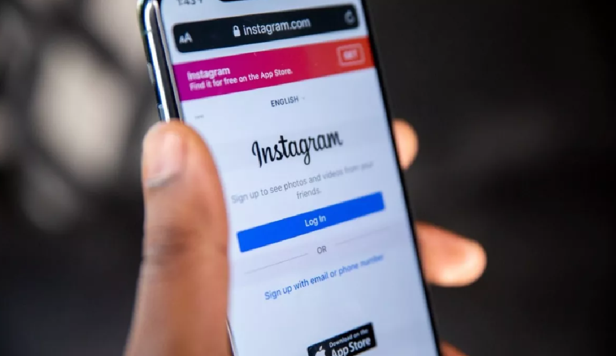 Instagram&#039;s close friends feature to extend to posts