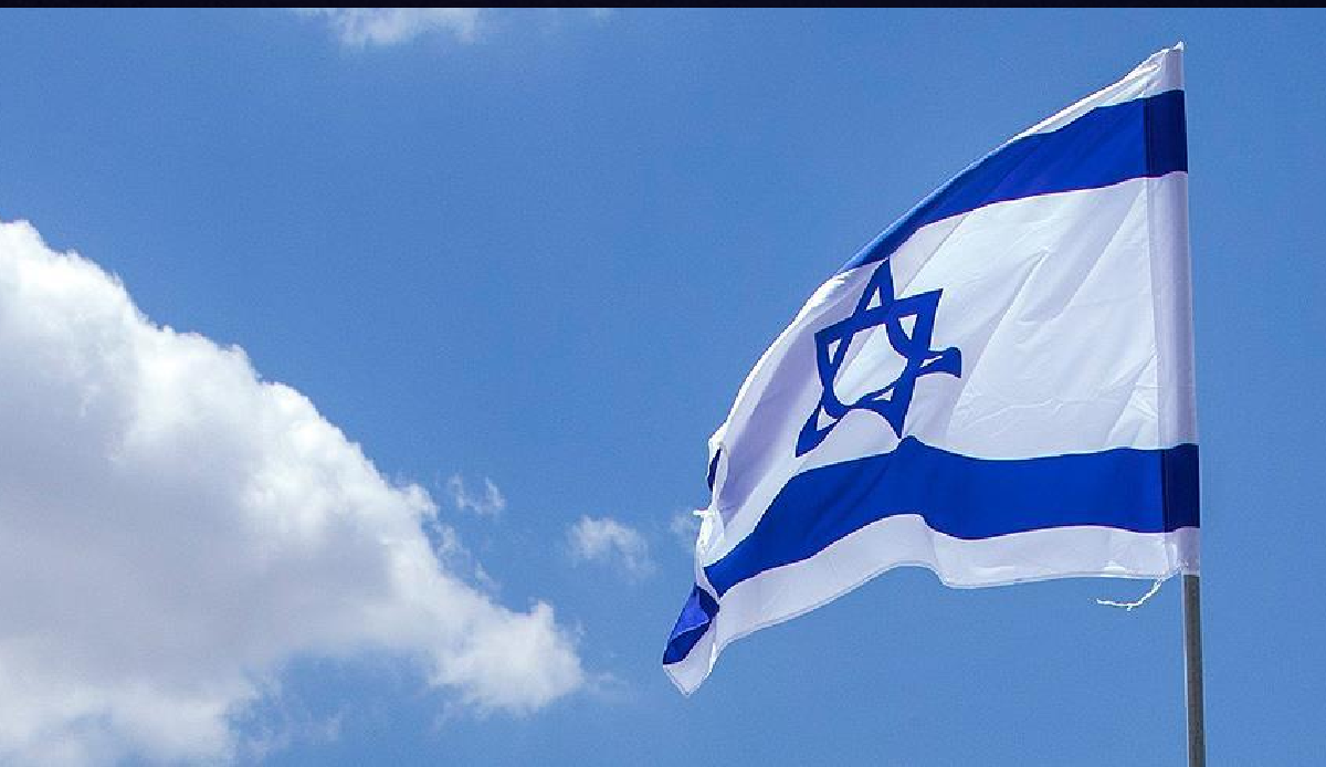 Israel and Saudi Arabia normalizing relations: Tel Aviv