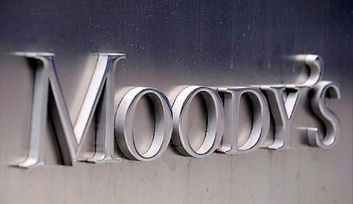 Moody's revises negative outlook for Turkish banks to stable