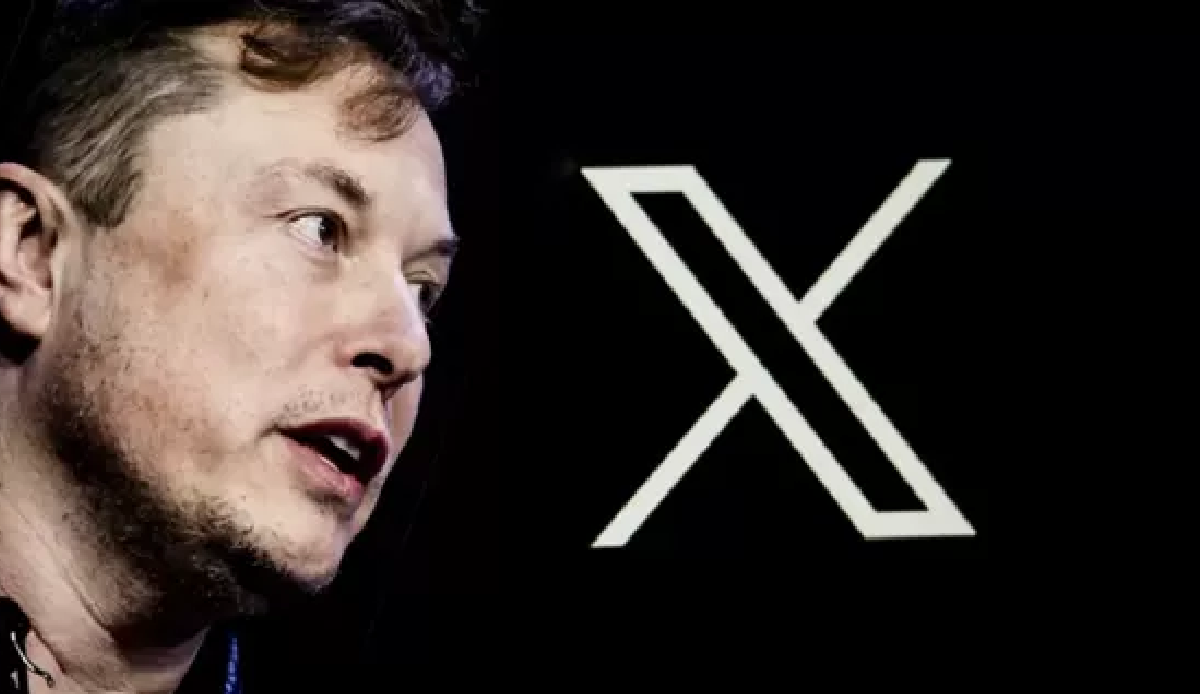 New feature from Elon Musk for X users looking for job