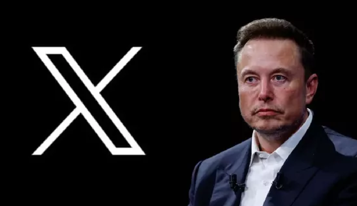 Video and voice calling features coming to Elon Musk's X