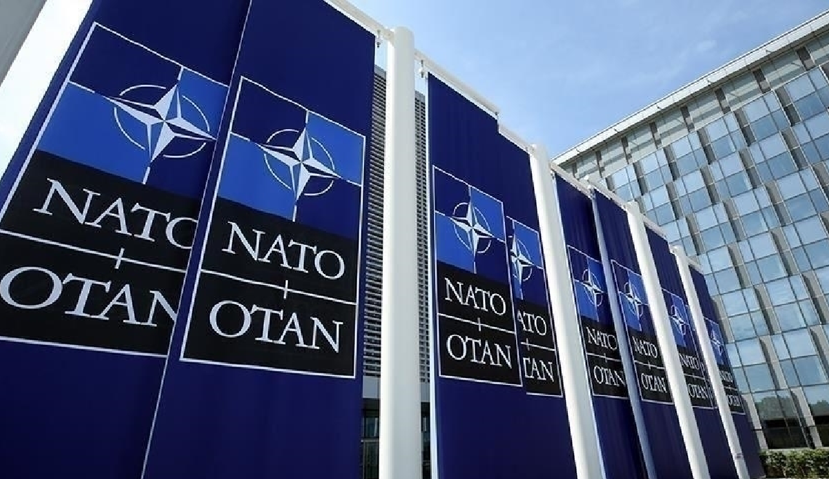 Norway hosting meeting for NATO countries’ chiefs