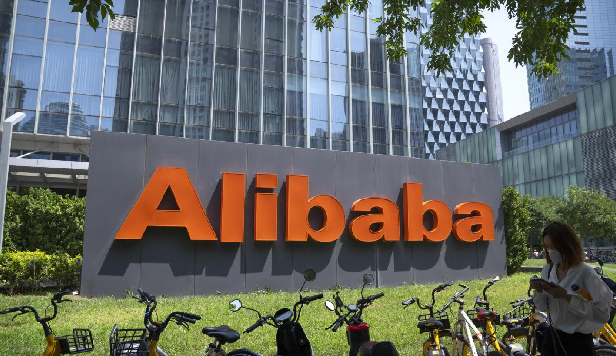 Alibaba Group plans to invest 2 billion dollars in Türkiye