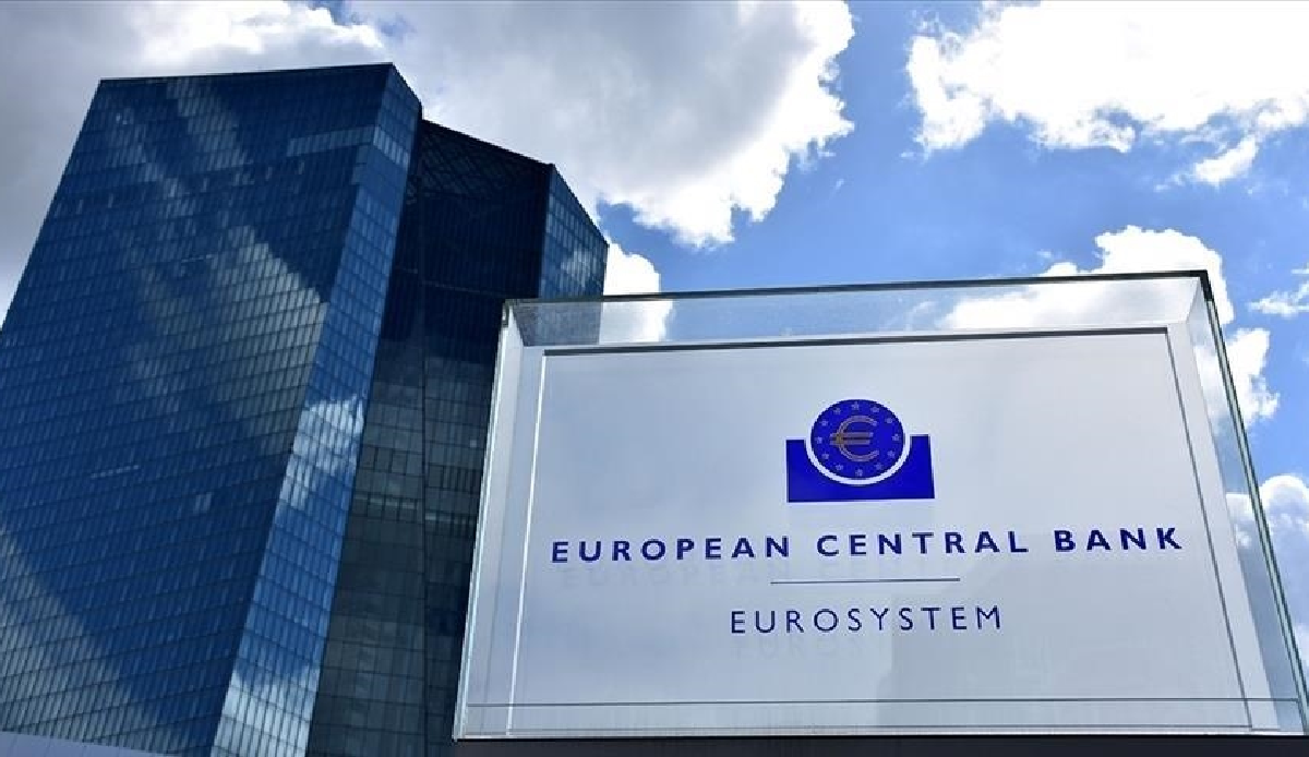 European Bank raises growth forecast for Türkiye