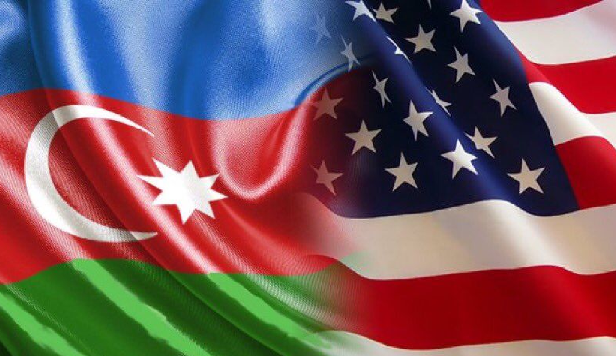 President Aliyev and US Secretary of State Blinken discuss Karabakh on phone call
