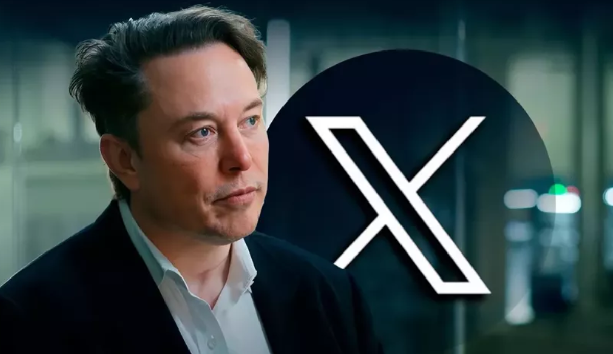 Elon Musk brings video game streaming to X
