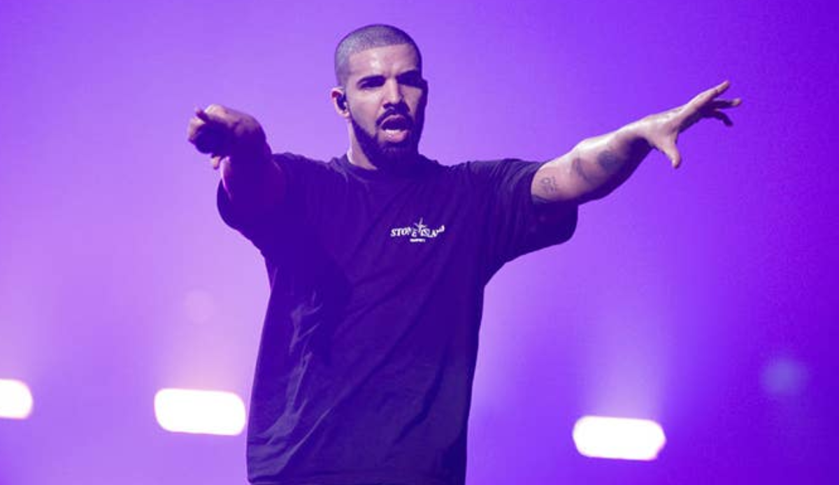 Drake drops new album and reveals upcoming break for health concerns