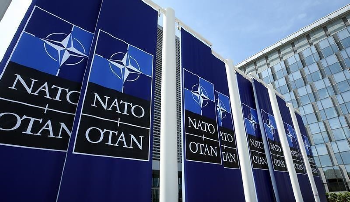 NATO Chief Stoltenberg appoints Counter-Terrorism Coordinator