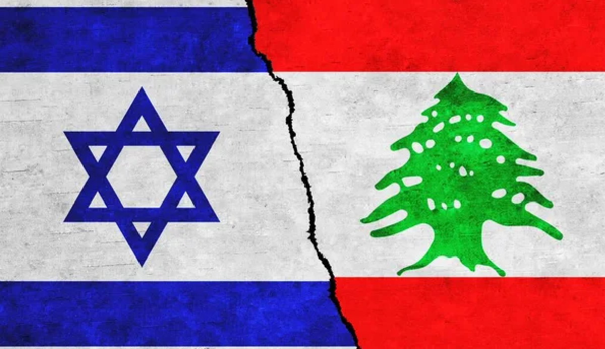 Lebanon to report Israel to UNSC over border violations