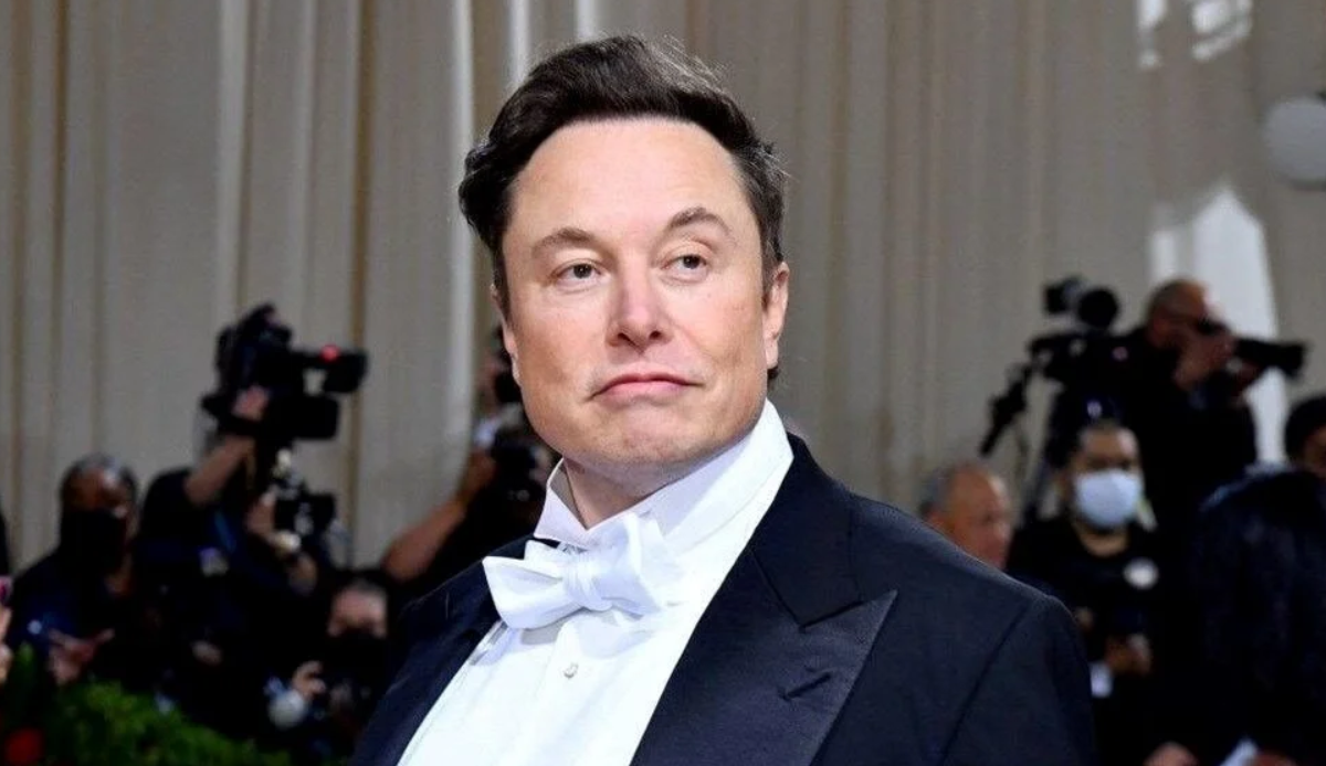 Misinformation posts to not be monetized on X: Elon Musk