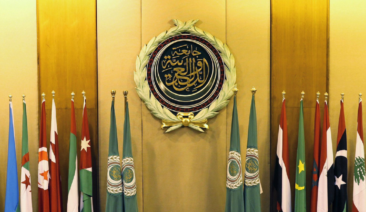 Saudi Arabia calls for extraordinary Arab and Islamic summits to address Gaza crisis