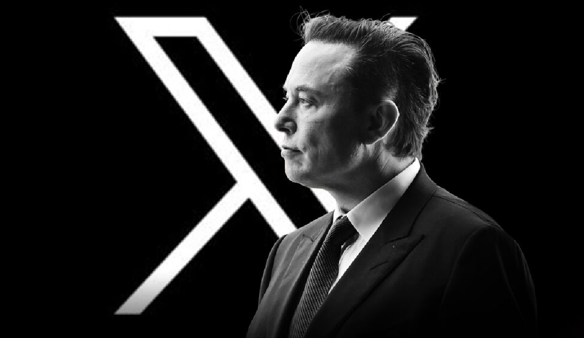 Elon Musk contemplates removal of hashtags on X