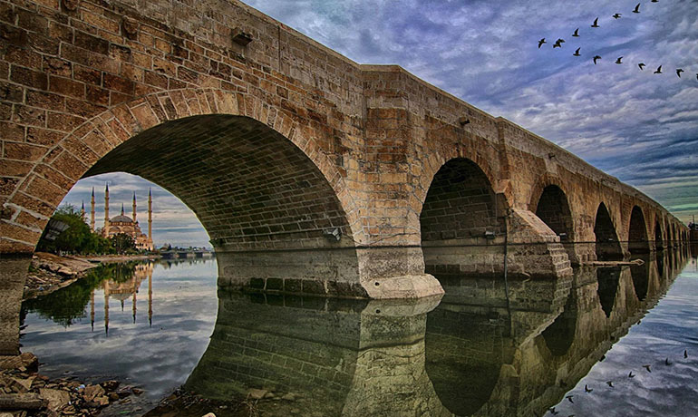 5 fascinating facts about Adana