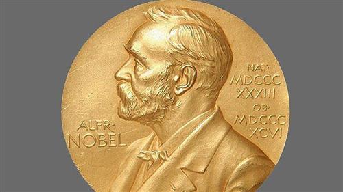 Princeton professor wins Nobel Prize for economics
