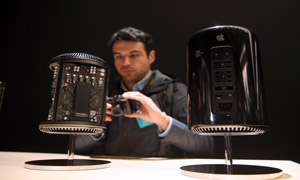 Apple&amp;#039;s Mac Pro available for order