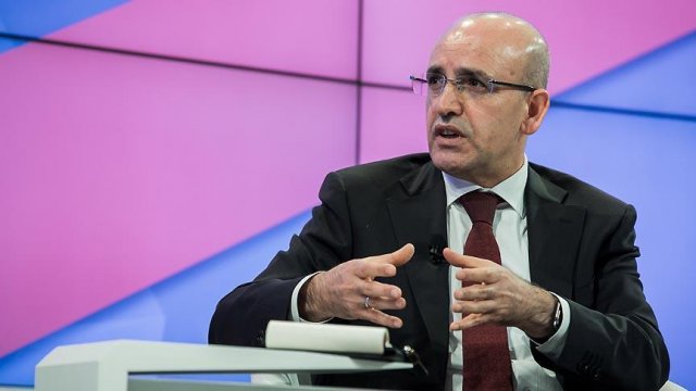 Turkey’s Deputy PM rejects comments on Assad