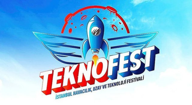 Introducing Teknofest: cutting-edge tech meets in Istanbul
