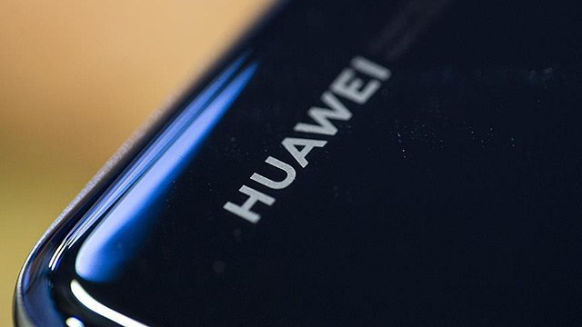 China demands Canada release Huawei executive