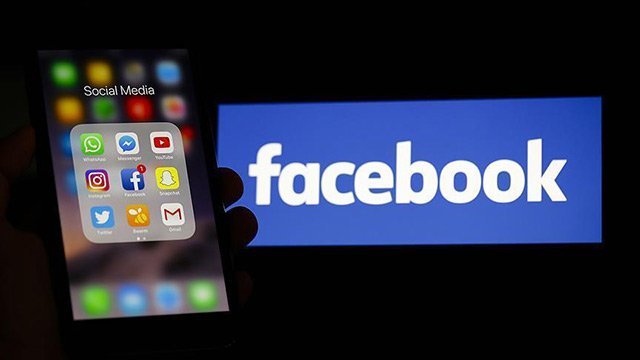 Facebook reveals bug exposed 6.8 million users&#039; photos