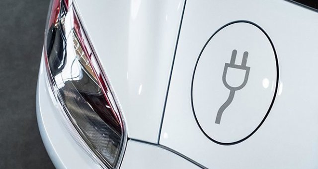 Global number of electric cars hits 5 mln. in 2018: IEA