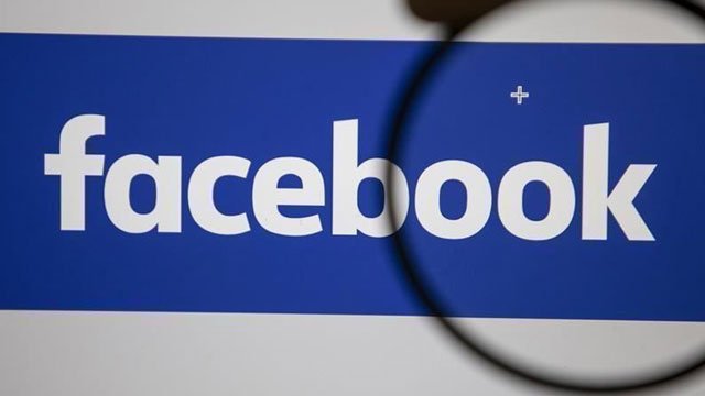 Facebook threatens to halt news sharing in Australia