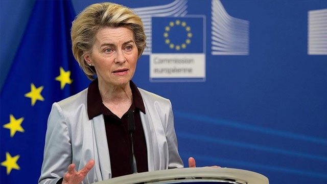 EU: Brexit deal not &#039;feasible&#039; unless disputes resolved