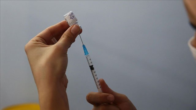 Pfizer-BioNTech, WHO strike deal on 40M vaccine doses