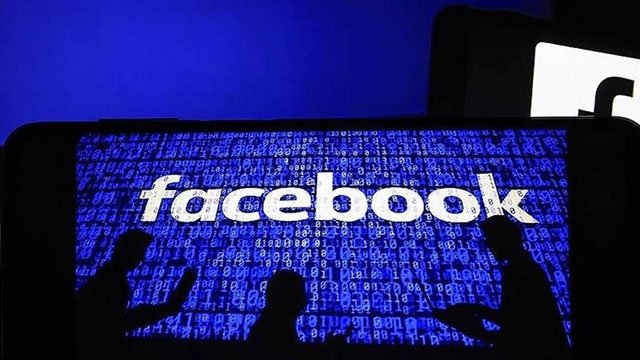 Facebook plans to change name to focus on metaverse: Report