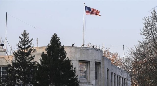 US, other countries announce compliance with Vienna Convention amid Kavala row