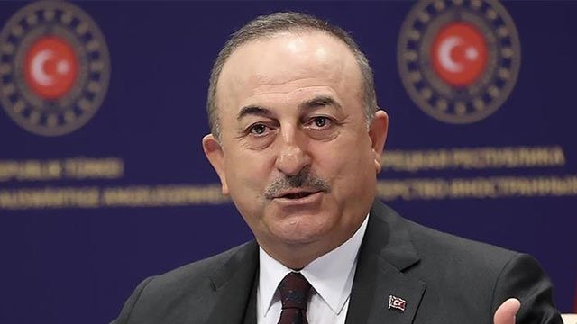 Turkish, Armenian special envoys to meet in Moscow