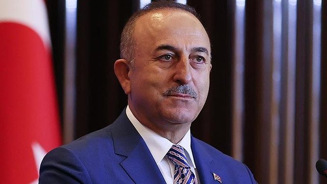Türkiye says it did not carry out any attack against civilians in Iraq