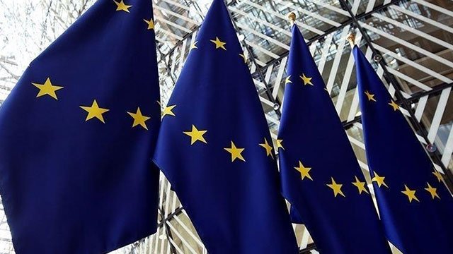&#039;EU to cancel visa facilitation agreement with Russia but not imposing blanket ban&#039;