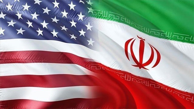 US ‘verbally agrees’ to 2 Iranian demands on nuclear deal: Tehran