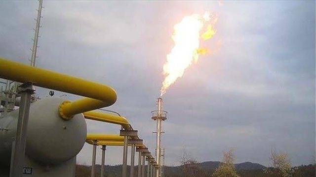 Russia&#039;s gas supply cutoff to European countries growing