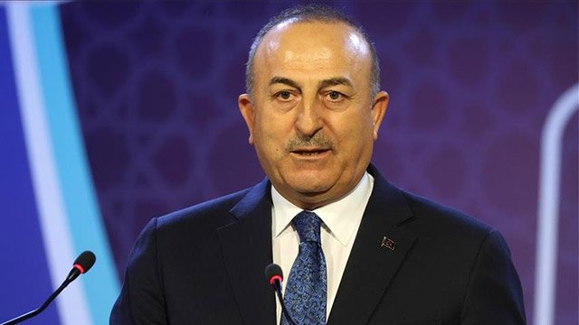 Türkiye may appoint ambassador to Egypt in near future
